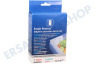Siemens Kühlschrank 17007846 Filter FreshProtect Ethylen Starter Set