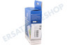 Siemens Kühlschrank 17007846 Filter FreshProtect Ethylen Starter Set