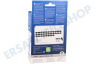 Siemens Kühlschrank 17007846 Filter FreshProtect Ethylen Starter Set