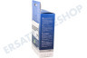 Siemens Kühlschrank 17007846 Filter FreshProtect Ethylen Starter Set
