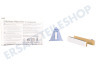Bosch Kühlschrank 17007000 Filter FreshProtect Ethylen Nachfüllset