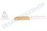 Bosch Kühlschrank 17007000 Filter FreshProtect Ethylen Nachfüllset