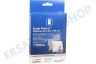 Bosch Kühlschrank 17007000 Filter FreshProtect Ethylen Nachfüllset