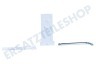 Bosch Kühlschrank 752812, 00752812 Montagesatz Befestigungsset