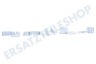 Bosch Kühlschrank 752812, 00752812 Montagesatz Befestigungsset