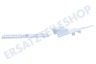 Bosch Kühlschrank 752812, 00752812 Montagesatz Befestigungsset