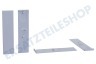 Gaggenau Kühlschrank Montagesatz
