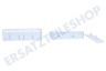 Bosch Kühlschrank 642516, 00642516 Befestigungssatz Führungssatz der Tür, komplett