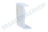 Neff Kühlschrank 754782, 00754782 Reparatursatz Von Tür