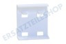 Neff Kühlschrank 754782, 00754782 Reparatursatz Von Tür