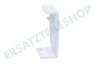 Neff Kühlschrank 754782, 00754782 Reparatursatz Von Tür