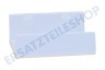 Neff Kühlschrank 754782, 00754782 Reparatursatz Von Tür