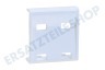Neff Kühlschrank 754782, 00754782 Reparatursatz Von Tür