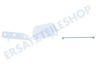 Bosch Kühlschrank 422336, 00422336 Reparatursatz vom Türgriff