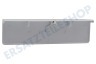 Neff Kühlschrank 59468, 00059468 Handgriff Türgriff -weiss- + Haken