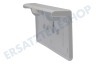 Neff Kühlschrank 59468, 00059468 Handgriff Türgriff -weiss- + Haken