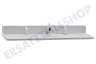 Neff Kühlschrank 59468, 00059468 Handgriff Türgriff -weiss- + Haken