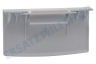 Balay Kühlschrank 602643, 00602643 Türgriff 10,5 cm weiß. inkl. Feder