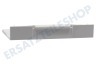 Balay Kühlschrank 602643, 00602643 Türgriff 10,5 cm weiß. inkl. Feder