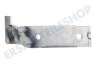 Siemens Kühlschrank 169302, 00169302 Scharnier unten, Metall