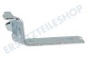 Siemens Kühlschrank 169303, 00169303 Scharnier oben, Metall