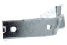 Siemens Kühlschrank 169303, 00169303 Scharnier oben, Metall