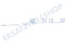 Alternative Kühlschrank 00268700 Scharnier Kurz -Metall- 4 Stück