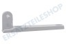 Profilo Kühlschrank 612260, 00612260 Scharnier Mitte -Metall-