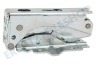 Siemens Kühlschrank 750251, 00750251 Scharnier Soft close, oben rechts; unten links