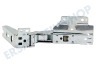 Siemens Kühlschrank 750251, 00750251 Scharnier Soft close, oben rechts; unten links