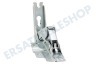 Siemens Kühlschrank 750251, 00750251 Scharnier Soft close, oben rechts; unten links