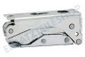 Siemens Kühlschrank 750251, 00750251 Scharnier Soft close, oben rechts; unten links