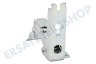 Siemens Kühlschrank 750251, 00750251 Scharnier Soft close, oben rechts; unten links