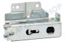 Siemens Kühlschrank 750251, 00750251 Scharnier Soft close, oben rechts; unten links