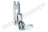 Bosch Kühlschrank 750252, 00750252 Scharnier Soft cloes, unten rechts; oben links