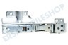Bosch Kühlschrank 750252, 00750252 Scharnier Soft cloes, unten rechts; oben links