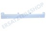 Siemens Kühlschrank 352476, 00352476 Leiste oben