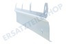 Siemens Kühlschrank 352476, 00352476 Leiste oben