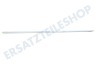 Siemens Kühlschrank 352476, 00352476 Leiste oben