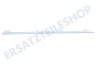 Siemens Kühlschrank 352476, 00352476 Leiste oben