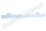 Bosch Kühlschrank 353161, 00353161 Sockelblende Abdeckung, weiß