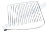 Bosch Kühlschrank 648626, 00648626 Heizelement Abtauelement