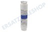 Siemens Kühlschrank 11034151 Wasserfilter Amerikanische Kühlschränke