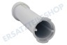 Bosch Kühlschrank 11032252 Bypassfilter für Kühlschränke