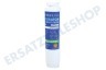 Thermador Kühlschrank 00740572 Wasserfilter für den Kühlschränke
