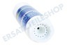 Thermador Kühlschrank 00740572 Wasserfilter für den Kühlschränke