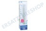 Thermador Kühlschrank 00740572 Wasserfilter für den Kühlschränke