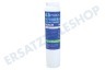 Thermador Kühlschrank 00740572 Wasserfilter für den Kühlschränke