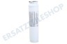 Bosch Kühlschrank 740568, 00740568 Wasserfilter Amerikanische Kühlschränke