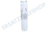 Bosch Kühlschrank 740568, 00740568 Wasserfilter Amerikanische Kühlschränke